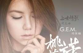 1. "2023年度独立电影最佳推荐"
2. "新兴独立电影引领2023潮流"
3. "独立电影：2023年的艺术新风潮"
4. "聚焦2023独立电影热点话题"
5. "独立电影亮点：2023不可错过"