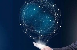 海角社区论坛: AI技术改变生活新走向