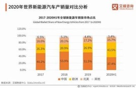 海角社区登录: 新能源汽车发展态势研究