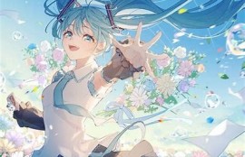 海角APP:人工智能助力职场新体验