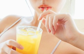 《海角社区服务》：探讨影视热潮背后的社会温情