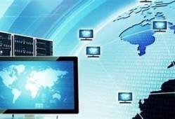 保持海角社区: AI技术如何改变生活方式