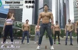 海角电影网: 最新科幻大片上映，中秋特辑来袭！
