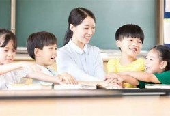 海角官网: AI技术助力未来教育新模式