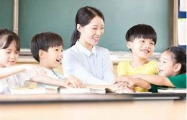 海角官网: AI技术助力未来教育新模式
