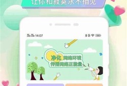 海角社区网站：新兴科技改变未来生活方式