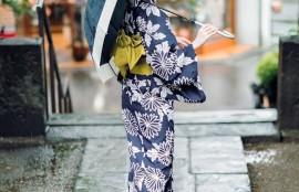 《海角社区》热播：重新定义都市情感剧