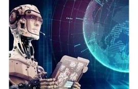 海角社区登录: AI技术如何改变生活方式