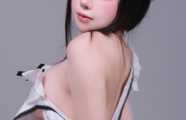 打造你的故事世界：成人创意书写APP推荐