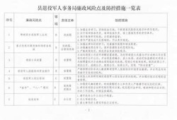 海角社区: 疫情新动态与防控措施解析
