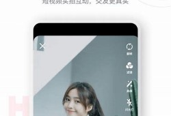 海角社区登录：双十一购物攻略新鲜出炉！