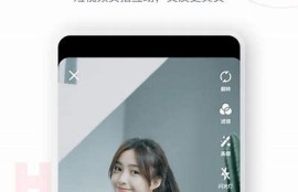 海角社区登录：双十一购物攻略新鲜出炉！