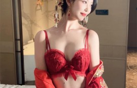 《秘密剧情大反转！你猜不到的结局！》