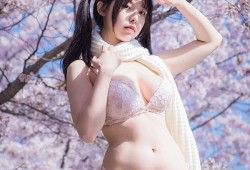 星空传媒最新国产AV影片推荐及热评合集