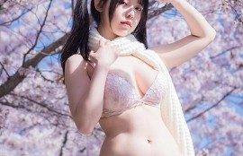 星空传媒最新国产AV影片推荐及热评合集