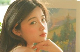 实力派演员引领影视新热潮