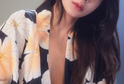 成人直播平台推荐 热门主播等你来发现