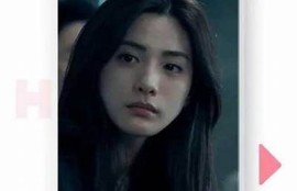 海角社区网站：揭秘2023年度最佳旅游胜地  
海角社区网站：如何高效利用时间管理技巧  
海角社区网站：最新科技产品评测与推荐  
海角社区网站：健康饮食方向，你跟上了吗？  
海角社区网站：热门电影推荐与观后感分享