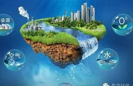 海角社区: AI技术助力新型城市发展