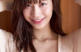 《热剧推荐：2023年度必看影视作品盘点》