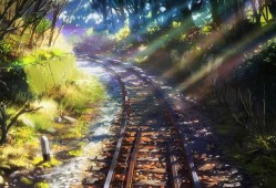 《欧美大片新作：热议剧情与演员表现》