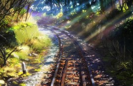 《欧美大片新作：热议剧情与演员表现》