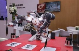 海角社区app: AI技术改变生活方式新方向
