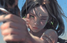 1. 2023黑马电影推荐：不容错过的佳作
2. 最新黑马电影排行榜，精彩不断
3. 热门黑马电影合集，提升你的观影体验
4. 引人入胜的黑马电影，值得一看
5. 黑马电影热潮：新片探讨与调查