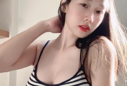 《黑寡妇》：重生中的力量与探索