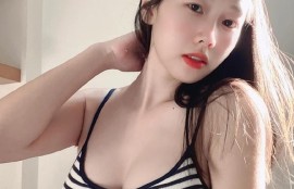 《黑寡妇》：重生中的力量与探索