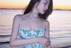 近期热播影片推荐及影评解析