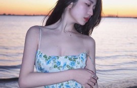 近期热播影片推荐及影评解析