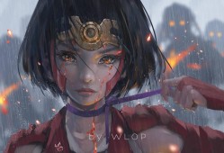 《海角社区入口》：探秘热门影视背后的故事