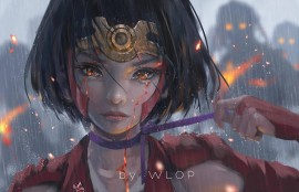 《海角社区入口》：探秘热门影视背后的故事