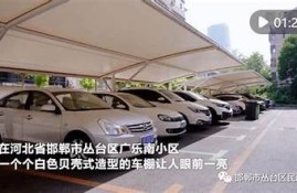 保持海角社区服务:推动绿色生活新风尚