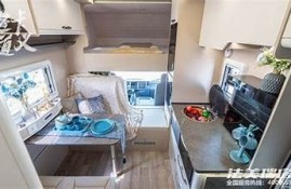 海角官网: 新能源汽车市场迎来大爆发  
海角官网: AI技术助力教育新变革  
海角官网: 全球气候变暖方向加剧  
海角官网: 数字货币运用广泛铺开  
海角官网: 2024年世界杯球队名单揭晓  
