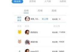 海角社区app: 最新智能家居走向解析  
海角社区app: 2023年旅游新风向  
海角社区app: 健康饮食新指南发布  
海角社区app: 职场技能提升热门课程  
海角社区app: 环保生活小窍门分享