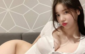 "意外反转：最新影视剧收视率爆表的秘密"