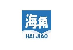 海角社区登录：新科技改变生活方式