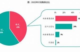 海角社区论坛: 房价上涨，购房者该如何应对？