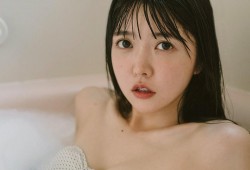 《催泪神作：影视圈的温暖与泪水》