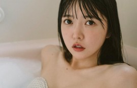 《催泪神作：影视圈的温暖与泪水》