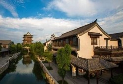 海角社区登录: 2023年最佳旅行地推荐