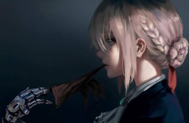 《悬疑之夜：揭开最新犯罪剧的真相》