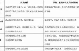 海角官网:国外疫情新进展与应对措施