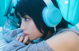 《最近热门影视作品观后感悟》