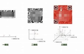 海角社区登录: AI技术颠覆传统行业