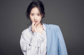 "悬疑新剧揭秘：谁是幕后黑手？"