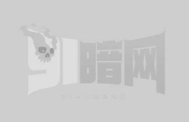 海角电影网: 2023年度最佳电影推荐！