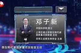 海角社区: AI技术重塑未来生活新方式